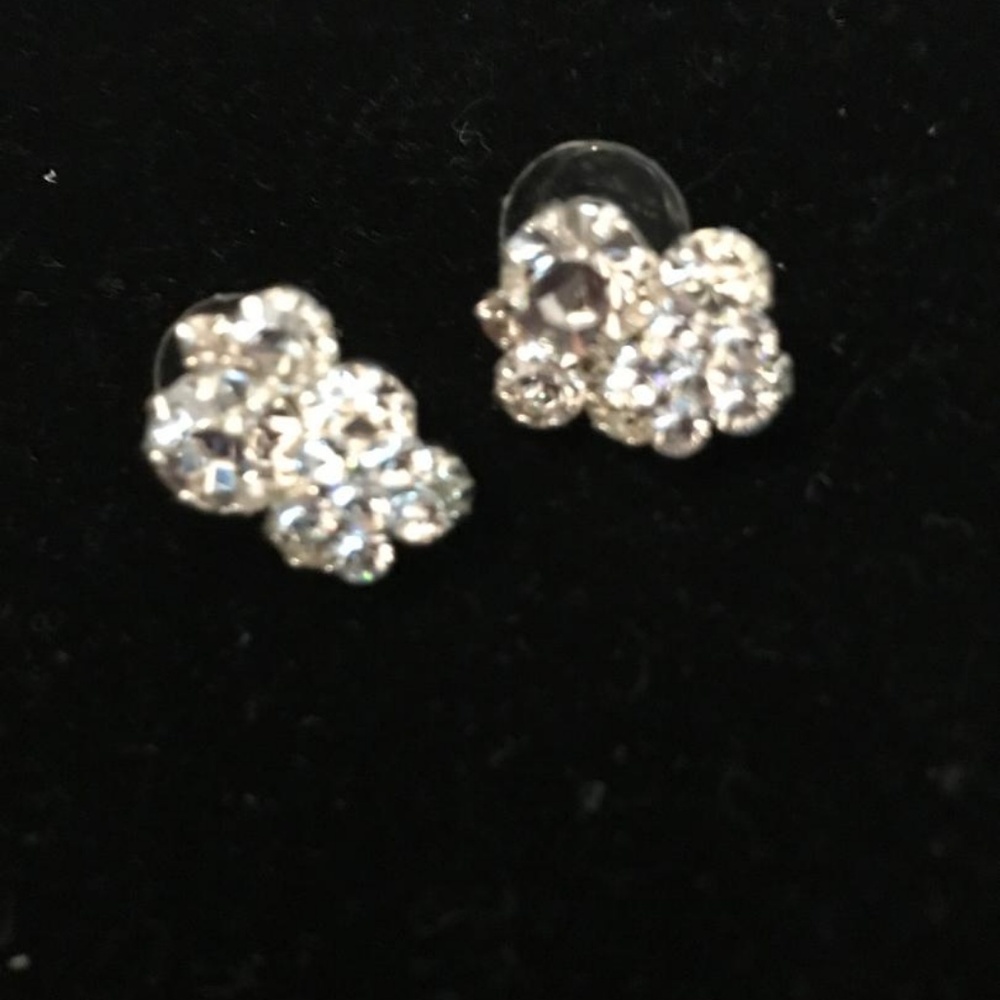 GIAVAN EARRINGS - Picture 4 of 6